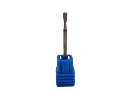 Diamond Nail Drill Bit 900217