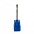Diamond Nail Drill Bit 900217