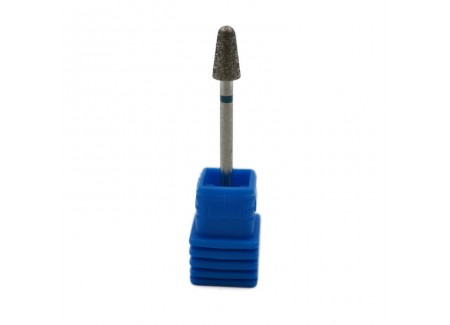 Diamond Nail Drill Bit 900244
