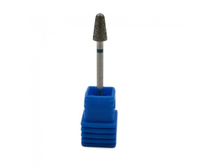 Diamond Bit - 900244 - Nail & Eyelash Paradise