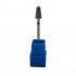 Diamond Nail Drill Bit 900244