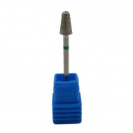 Diamond Nail Drill Bit 900245