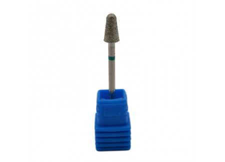 Diamond Nail Drill Bit 900245