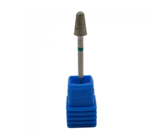 Diamond Bit - 900245 - Nail & Eyelash Paradise