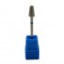 Diamond Nail Drill Bit 900245