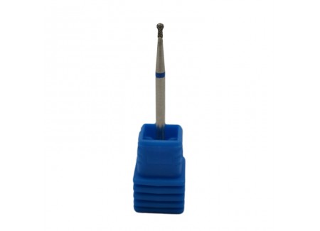 Diamond Nail Drill Bit 900246