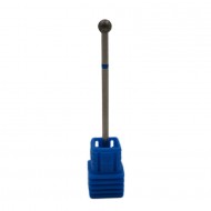 Diamond Nail Drill Bit 900247