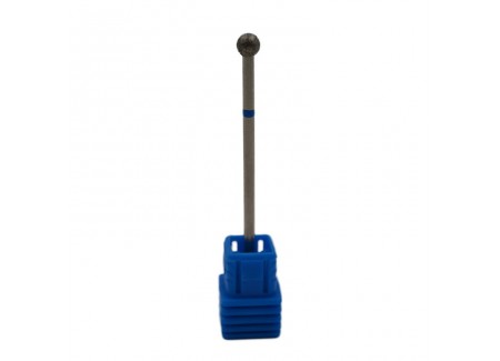 Diamond Nail Drill Bit 900247
