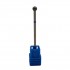 Diamond Nail Drill Bit 900247