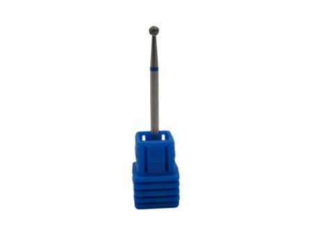 Diamond Nail Drill Bit 900248