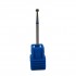 Diamond Nail Drill Bit 900248