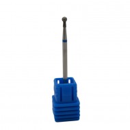 Diamond Nail Drill Bit 900249