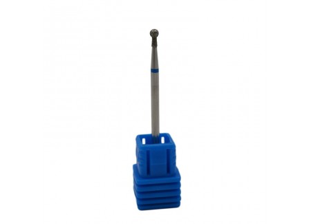 Diamond Nail Drill Bit 900249