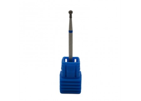 Diamond Nail Drill Bit 900250