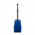 Diamond Nail Drill Bit 900250