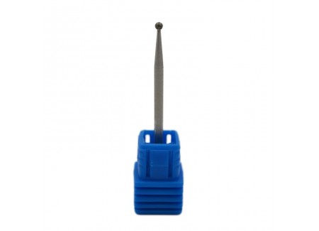 Diamond Nail Drill Bit 900251