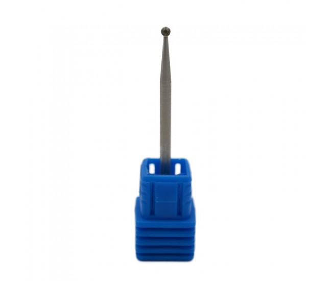 Diamond Bit - 900251 - Nail & Eyelash Paradise