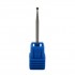 Diamond Nail Drill Bit 900251