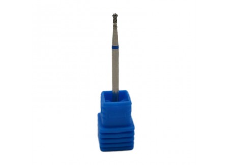 Diamond Nail Drill Bit 900252