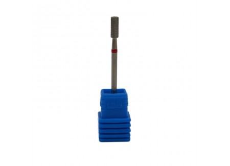 Diamond Nail Drill Bit 900212