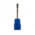 Diamond Nail Drill Bit 900212