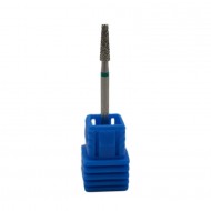 Diamond Nail Drill Bit 900218