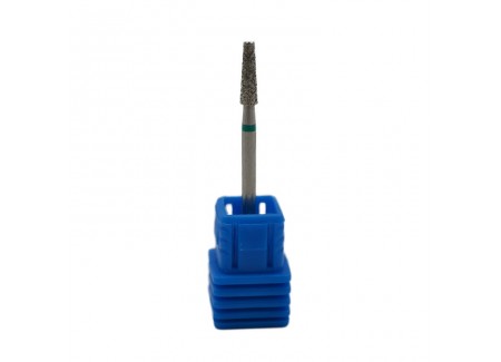 Diamond Nail Drill Bit 900218