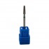 Diamond Nail Drill Bit 900218