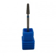 Diamond Nail Drill Bit 900215