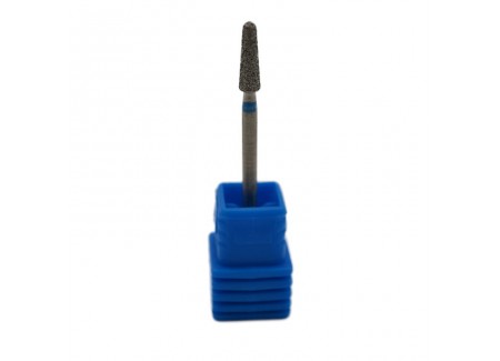 Diamond Nail Drill Bit 900215