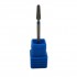 Diamond Nail Drill Bit 900215