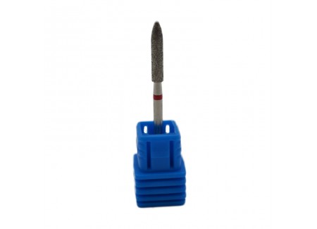 Diamond Nail Drill Bit 900216