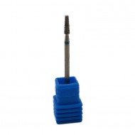 Diamond Nail Drill Bit 900219