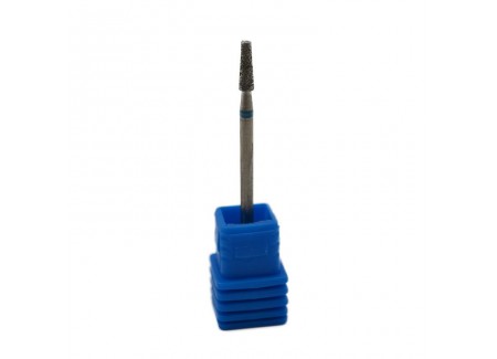 Diamond Nail Drill Bit 900219