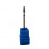 Diamond Nail Drill Bit 900219