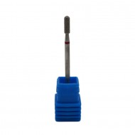 Diamond Nail Drill Bit 900220