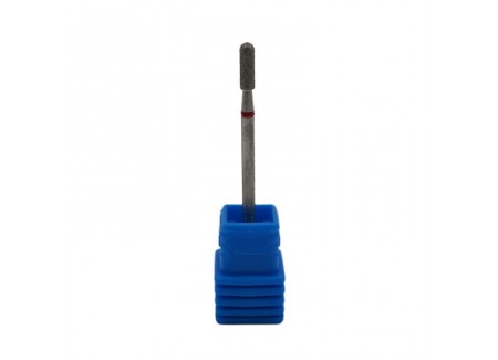 Diamond Nail Drill Bit 900220