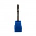 Diamond Nail Drill Bit 900220