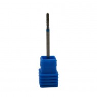 Diamond Nail Drill Bit 900221