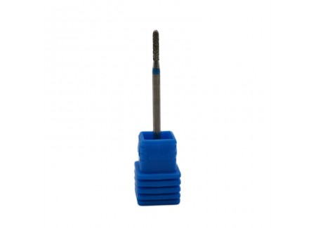 Diamond Nail Drill Bit 900221