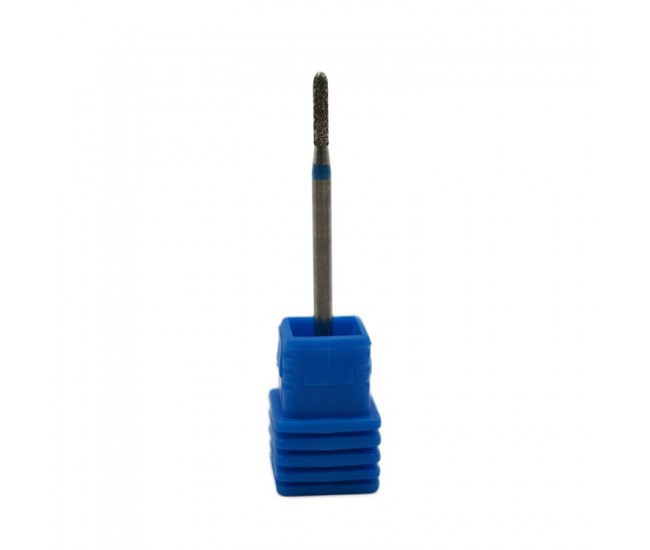 Diamond Bit - 900221 - Nail & Eyelash Paradise