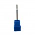 Diamond Nail Drill Bit 900221