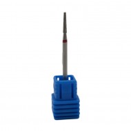Diamond Nail Drill Bit 900221