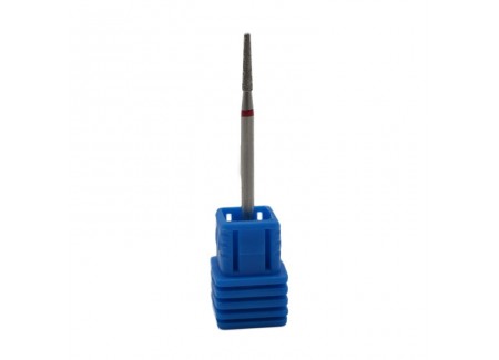 Diamond Nail Drill Bit 900221