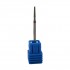 Diamond Nail Drill Bit 900221