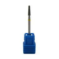 Diamond Nail Drill Bit 900223