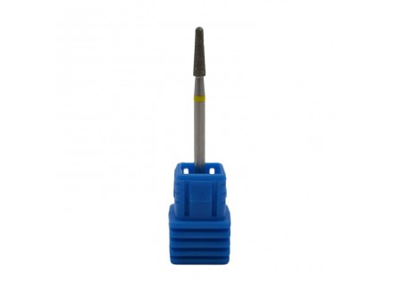 Diamond Nail Drill Bit 900223