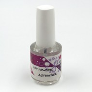 Dip Powder Activator 15ml