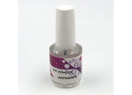 Dip Powder Activator 15ml