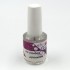 Dip Powder Activator 15ml